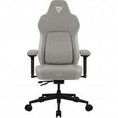 Крісло для геймерів TX3 Core Smart Loft Light Grey (TEGC-2070104.41)