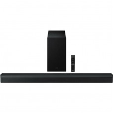 Саундбар Samsung HW-B750F/UA