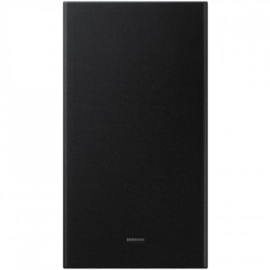 Саундбар Samsung HW-B750F/UA