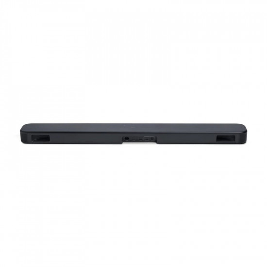 Саундбар JBL Bar 300MK2 (JBLBAR300M2BLKEP)