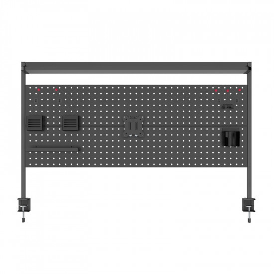 Органайзер OfficePro DS310B Black