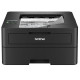 Принтер A4 Brother HL-L2460DN (HLL2460DNYJ1)