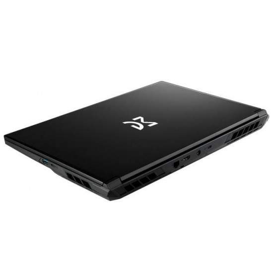 Ноутбук Dream Machines RG5050-17 (RG5050-17UA28) Black