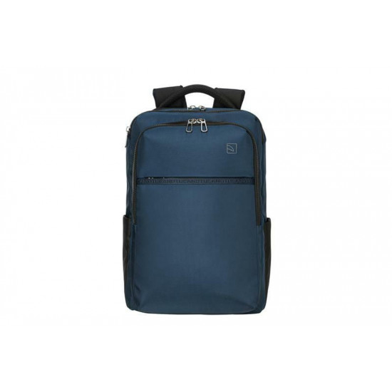 Рюкзак Tucano Marte Gravity AGS Blue (BKMAR15-AGS-B) 15.6"