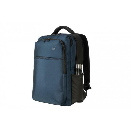 Рюкзак Tucano Marte Gravity AGS Blue (BKMAR15-AGS-B) 15.6"