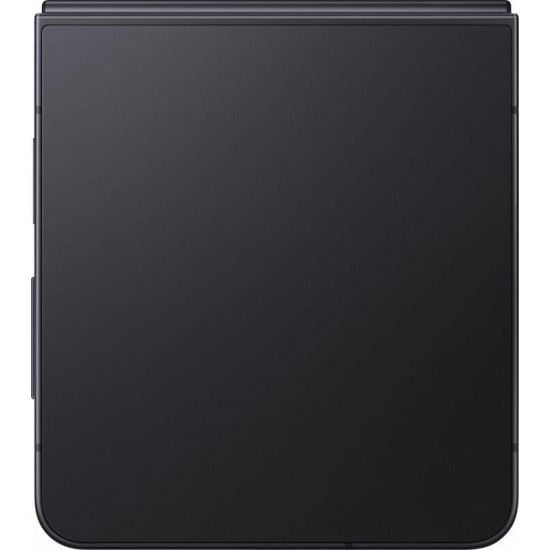 Смартфон Samsung Galaxy Flip7 F766B 12/512GB JetBlack (SM-F766BZKHSEK)