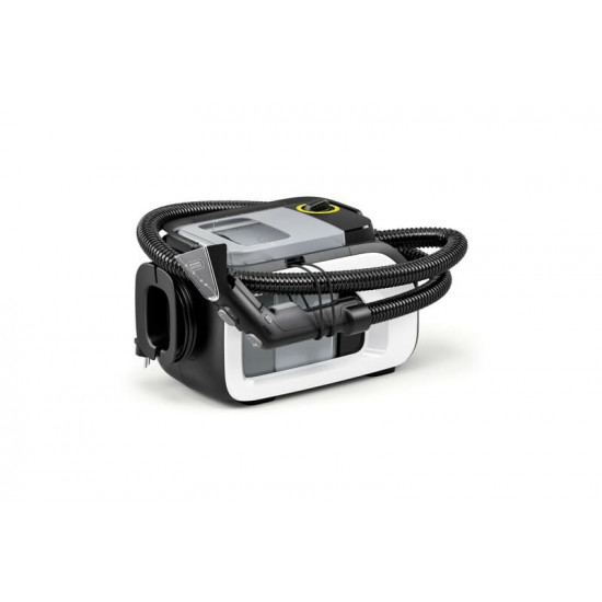 Миючий пилосос Karcher SE 3 Compact Floor (1.081-533.0)