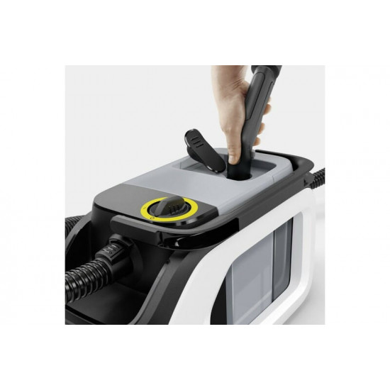 Миючий пилосос Karcher SE 3 Compact Floor (1.081-533.0)