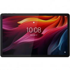 Планшет Lenovo Tab K11 Plus TB352FU 8/256GB Luna Grey (ZADS0145UA)