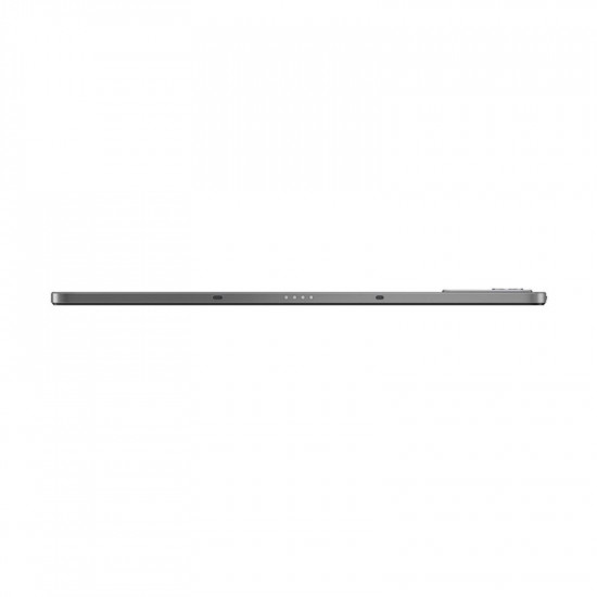 Планшет Lenovo Tab K11 Plus TB352FU 8/256GB Luna Grey (ZADS0145UA)