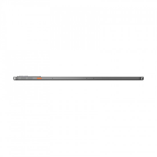 Планшет Lenovo Tab K11 Plus TB352FU 8/256GB Luna Grey (ZADS0145UA)