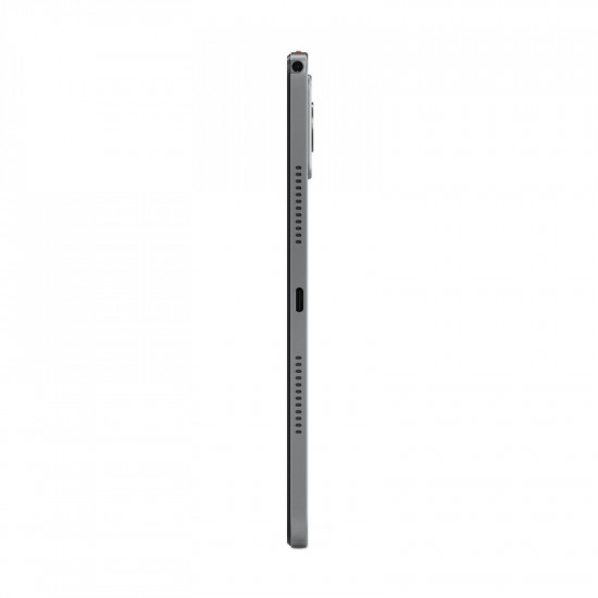 Планшет Lenovo Tab K11 Plus TB352FU 8/256GB Luna Grey (ZADS0145UA)