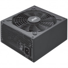Блок живлення 2E Gaming Extra Power Pro (2E-EP850GMII-140) 850W