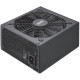 Блок живлення 2E Gaming Extra Power Pro (2E-EP850GMII-140) 850W