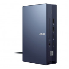Док-станція Asus SimPro Dock 2 (90NX0460-P00030)
