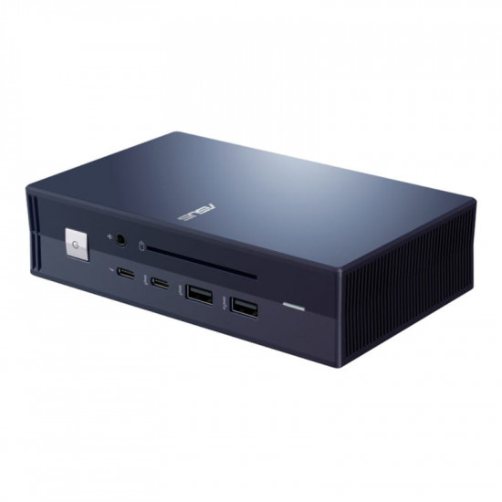 Док-станція Asus SimPro Dock 2 (90NX0460-P00030)
