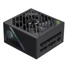 Блок живлення GameMax GX Pro 750G 750W Black