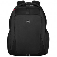 Рюкзак для ноутбука Wenger XE Professional 16" Black (612739)