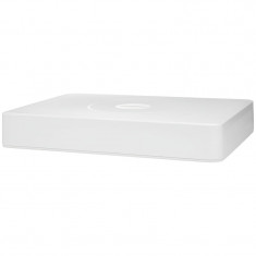 Відеореєстратор Hikvision DS-7108NI-Q1/8P(D)