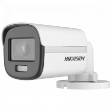 Turbo HD камера Hikvision DS-2CE10DF0T-PF