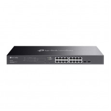 Комутатор TP-Link Omada SG2218P