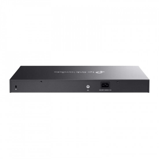 Комутатор TP-Link Omada SG2218P