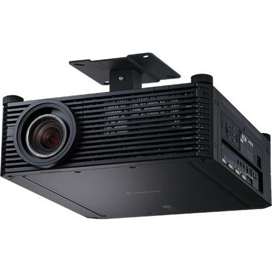 Проектор Canon XEED 4K501ST (1639C003AB)