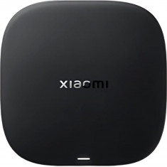 TV Приставка Xiaomi TV Box S (3nd Gen) (MDZ-32-AA)