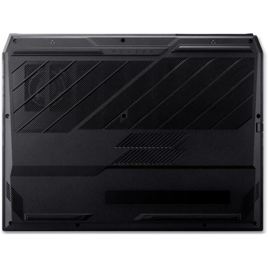 Ноутбук Acer Predator Helios 18 PH18-73-97PH (NH.QVXEU.003) Abyssal Black