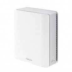 Wi-Fi Mesh-система Asus ZenWiFi BT10 1pk White (90IG08Y0-MO3C60)