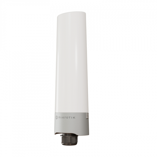 Інжектор MikroTik GPER14i