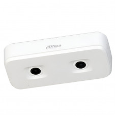 IP-камера Dahua DH-IPC-HD4140XP-3D