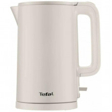 Електрочайник Tefal KO140BE0