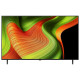 Телевiзор LG OLED55B56LA
