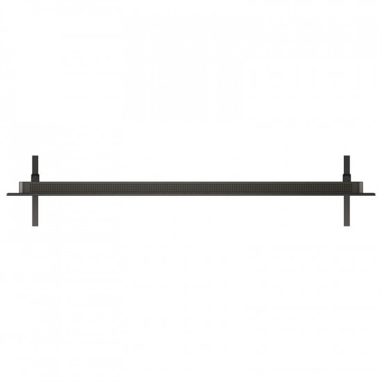 Телевiзор LG OLED55B56LA