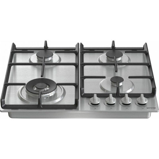 Варильна поверхня Gorenje GW641EX