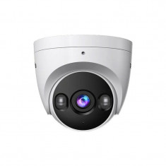 IP-камера Tenda TC3T24C 2.8 mm