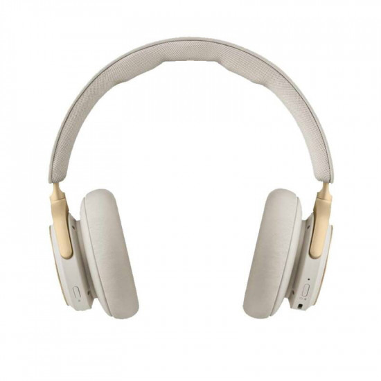Bluetooth-гарнітура Bang&Olufsen Beoplay HX Gold Tone (1224016)