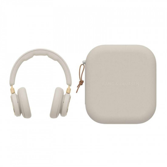 Bluetooth-гарнітура Bang&Olufsen Beoplay HX Gold Tone (1224016)