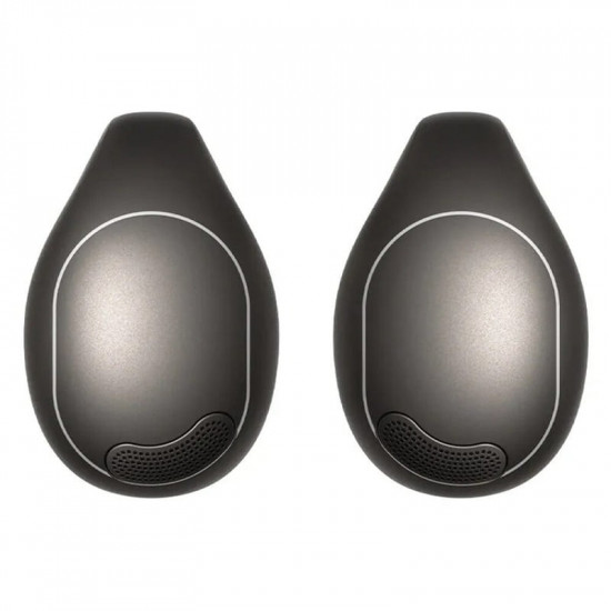 Bluetooth-гарнітура Anker SoundCore C40i Dark Gray (A3331GZ1)