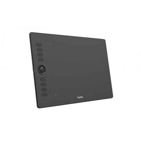 Графічний планшет Parblo A610 Pro
