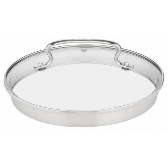 Набір посуду Tefal Duetto+ 6 предметів (G719S655)