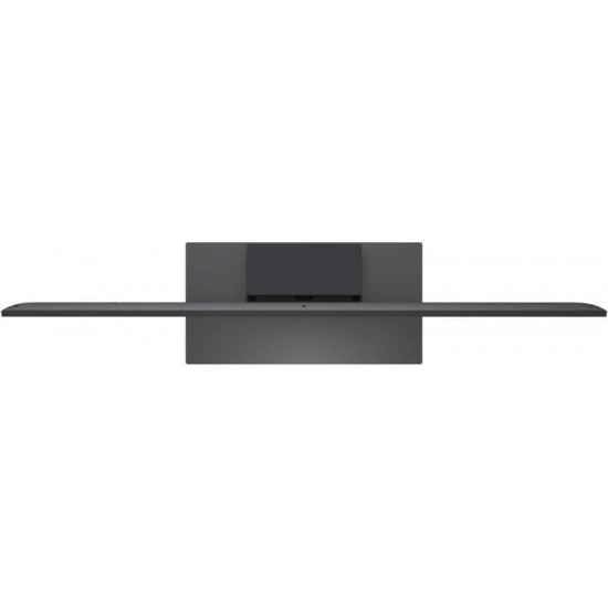 Телевiзор LG 55QNED86A6A