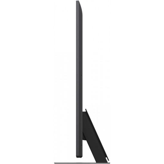 Телевiзор LG 55QNED86A6A