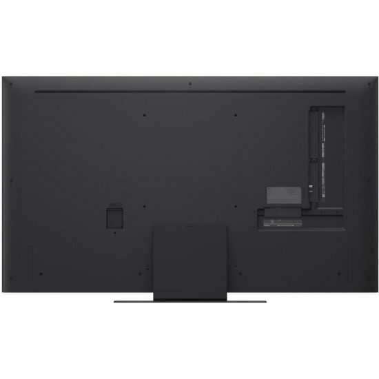 Телевiзор LG 55QNED86A6A
