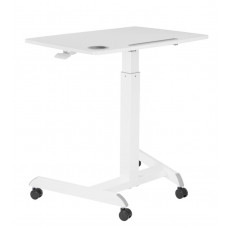 Комп`ютерний стіл Officepro ODM380W