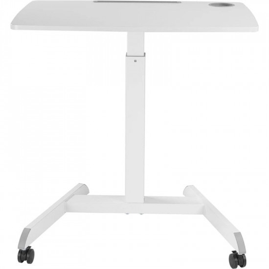 Комп`ютерний стіл Officepro ODM380W