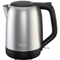 Електрочайник Tefal Subito KO5S0DE0
