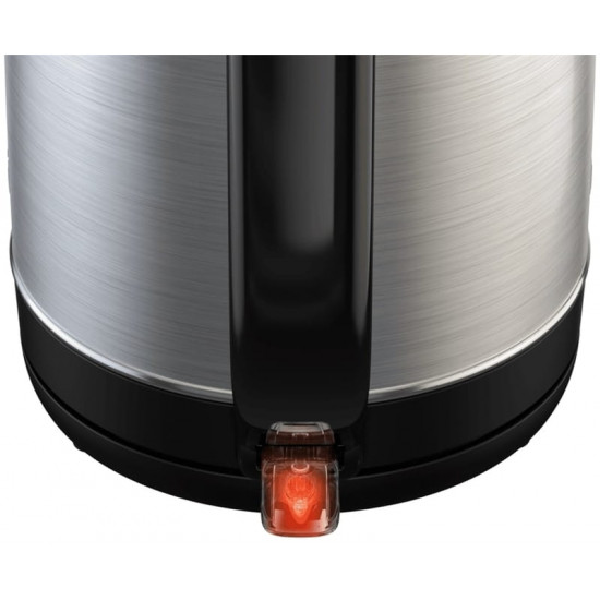Електрочайник Tefal Subito KO5S0DE0