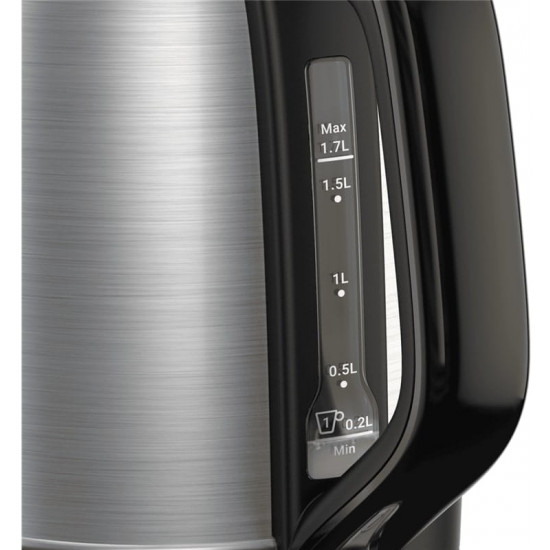 Електрочайник Tefal Subito KO5S0DE0
